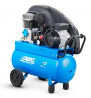 Поршневой компрессор Abac А29B 50 СМ3