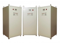 Стабилизатор Lider PS150SQ-I-25