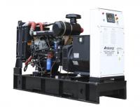 Дизельный генератор Азимут АД-75С-Т400-1РМ19