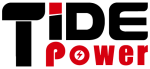 Tide Power