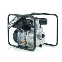 Бензиновая мотопомпа Koshin SEV-50X