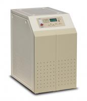 Стабилизатор напряжения Штиль R4500 Стабилизатор напряжения Штиль R4500