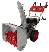 Снегоуборщик Ресанта СБ 4100ПФ