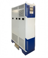 Стабилизатор напряжения Сатурн СНЭ-Т-40-М