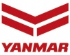Yanmar