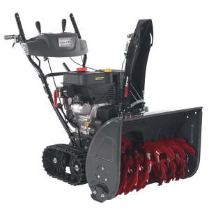 Снегоуборщик EVOline SBG 700 TLE