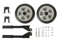 Транспортировочный комплект Hyundai HOME Series 10000