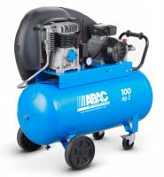 Поршневой компрессор Abac A29B 100 CM3