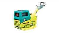 Виброплита Ammann APH 5020