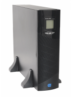 ИБП СИПБ1,5КА.8-11 онлайн двойного преобразования с встроенными аккумуляторами