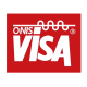 Onis VISA
