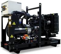 Дизельная электростанция Gesan DJA 165 E Дизельная электростанция Gesan DJA 165 E