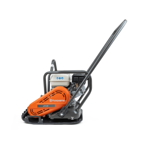 Виброплита Husqvarna LFV 80