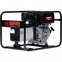 Генератор дизельный EuroPower EP 6000 D Генератор дизельный EuroPower EP 6000 D