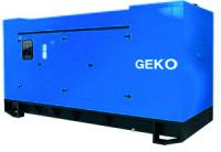 Дизельный генератор Geko 100014 ED-S/DEDA SS