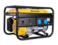 Бензиновый генератор Champion GG2300