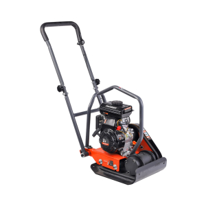 Виброплита Patriot SVR 50