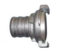 Головка рукавная ГР-50