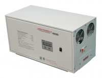 Стабилизатор Lider PS3000SQ-40