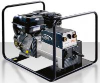 Сварочный генератор RID RS7220S