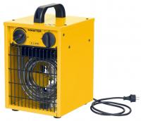 Электрический тепловентилятор Master B 3.3 EPB