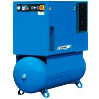 Винтовой компрессор Remeza ВК7E-15-500Д