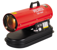 Дизельная тепловая пушка Ресанта ТДП-10000