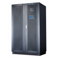 Модульный ИБП СИП380А1560МД20.9-33/19 двойного преобразования с трехфазным входом и выходом