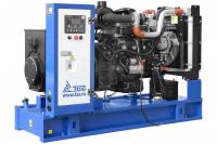 Дизельный генератор ТСС АД-50С-Т400-1РМ7 Дизельный генератор ТСС АД-50С-Т400-1РМ7
