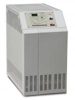 Стабилизатор напряжения Штиль R6000 Стабилизатор напряжения Штиль R6000