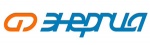 Энергия