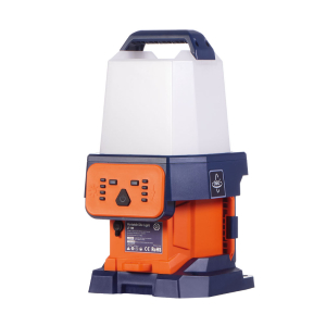 Переносной аккумуляторный фонарь Light-Techno LT180