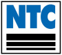 NTC