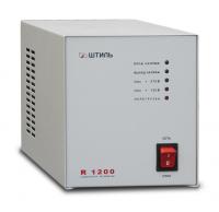 Стабилизатор напряжения Штиль R2000 Стабилизатор напряжения Штиль R2000