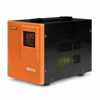 Стабилизатор напряжения Daewoo DW-TZM1kVA