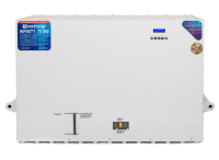 Стабилизатор напряжения Энерготех INFINITY 75000