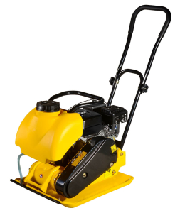 Виброплита Huter VP-35W