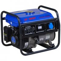 Бензиновый генератор EP GENSET DY 2800 L
