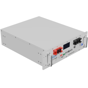 Аккумулятор Vektor Energy LFP 51.2-100MW