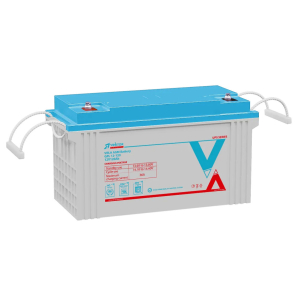 Аккумулятор Vektor Plus GPL 12-120