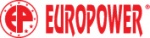 EuroPower EuroPower