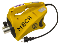 Привод вибратора - универсальный VPK MECH (220В, 2,3 кВт)