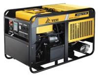 ТСС ЭЛАД-16ЭА3