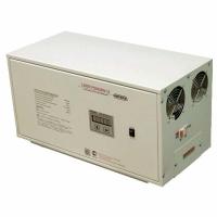 Стабилизатор Lider PS5000W-15