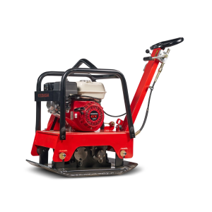 Виброплита Kedasa MSH160‑4