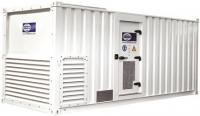 Дизельная электростанция FG Wilson P700E5 в кожухе