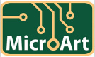 MicroArt