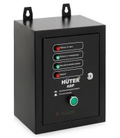 АВР для генераторов Huter DY5000LX/DY6500LX