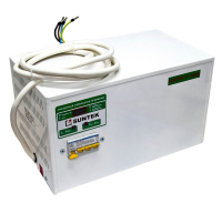 Стабилизатор напряжения SUNTEK ТТ 8000 ВА