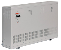 Стабилизатор напряжения Штиль R3600-3 Стабилизатор напряжения Штиль R3600-3